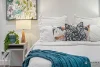 6 Mantis Circuit, Tarneit, Vic 3029-Image