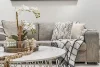 6 Mantis Circuit, Tarneit, Vic 3029-Image