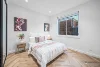 6 Mantis Circuit, Tarneit, Vic 3029-Image