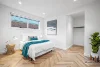 6 Mantis Circuit, Tarneit, Vic 3029-Image