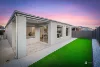 6 Mantis Circuit, Tarneit, Vic 3029-Image