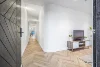 6 Mantis Circuit, Tarneit, Vic 3029-Image