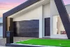 6 Mantis Circuit, Tarneit, Vic 3029-Image