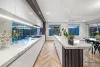6 Mantis Circuit, Tarneit, Vic 3029-Image