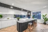 6 Mantis Circuit, Tarneit, Vic 3029-Image