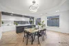 6 Mantis Circuit, Tarneit, Vic 3029-Image