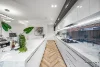6 Mantis Circuit, Tarneit, Vic 3029-Image