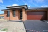 6 Mantle Street, Wollert, Vic 3750