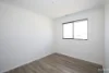 6 Mantle Street, Wollert, Vic 3750-Image