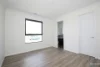 6 Mantle Street, Wollert, Vic 3750-Image