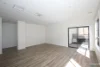 6 Mantle Street, Wollert, Vic 3750-Image