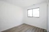 6 Mantle Street, Wollert, Vic 3750-Image