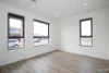 6 Mantle Street, Wollert, Vic 3750-Image