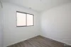 6 Mantle Street, Wollert, Vic 3750-Image