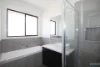 6 Mantle Street, Wollert, Vic 3750-Image