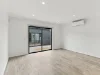 6 Mantri Walk, Tarneit, Vic 3029-Image
