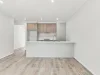 6 Mantri Walk, Tarneit, Vic 3029-Image