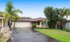 6 Manya Close, Greenfields, WA 6210