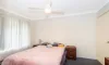 6 Manya Close, Greenfields, WA 6210-Image