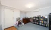 6 Manya Close, Greenfields, WA 6210-Image