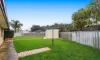 6 Manya Close, Greenfields, WA 6210-Image