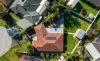 6 Manya Close, Greenfields, WA 6210-Image