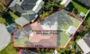6 Manya Close, Greenfields, WA 6210-Image