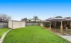 6 Manya Close, Greenfields, WA 6210-Image