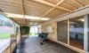 6 Manya Close, Greenfields, WA 6210-Image