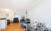 6 Manya Close, Greenfields, WA 6210-Image