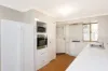 6 Manya Close, Greenfields, WA 6210-Image