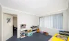 6 Manya Close, Greenfields, WA 6210-Image