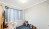6 Manya Close, Greenfields, WA 6210-Image