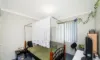 6 Manya Close, Greenfields, WA 6210-Image