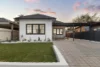 6 Maple Avenue, Royal Park, SA 5014