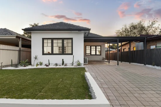 6 Maple Avenue, Royal Park, SA 5014