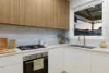 6 Maple Avenue, Royal Park, SA 5014-Image