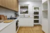 6 Maple Avenue, Royal Park, SA 5014-Image