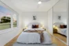 6 Maple Avenue, Royal Park, SA 5014-Image