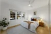 6 Maple Avenue, Royal Park, SA 5014-Image