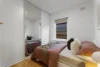 6 Maple Avenue, Royal Park, SA 5014-Image