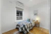 6 Maple Avenue, Royal Park, SA 5014-Image