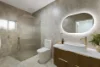 6 Maple Avenue, Royal Park, SA 5014-Image