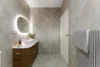 6 Maple Avenue, Royal Park, SA 5014-Image