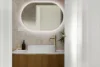 6 Maple Avenue, Royal Park, SA 5014-Image