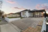 6 Maple Avenue, Royal Park, SA 5014-Image