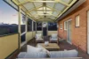 6 Maple Avenue, Royal Park, SA 5014-Image