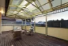 6 Maple Avenue, Royal Park, SA 5014-Image