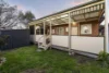 6 Maple Avenue, Royal Park, SA 5014-Image