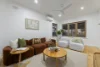 6 Maple Avenue, Royal Park, SA 5014-Image